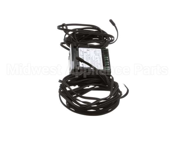 4440772 Southbend Range Cospolich Freezer Kit