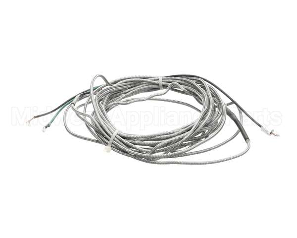 4443 Thermalrite Blast Chiller Heat Wire 307 3678 4 Sided Flush