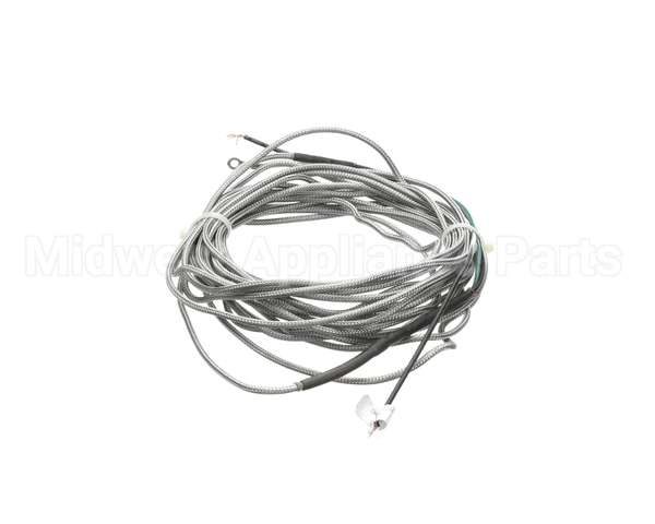4443 Thermalrite Blast Chiller Heat Wire 307 3678 4 Sided Flush