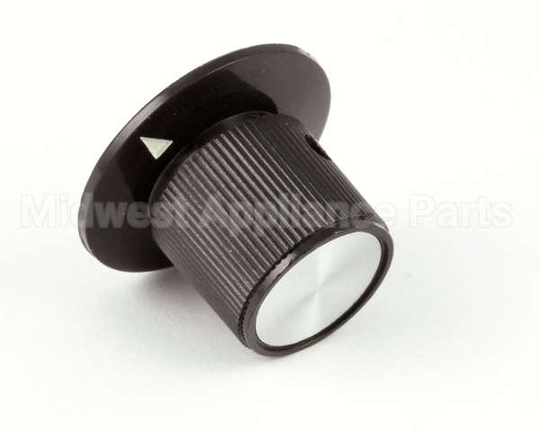 4445 Nieco Knob, Motor Speed