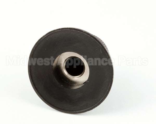 4445 Nieco Knob, Motor Speed