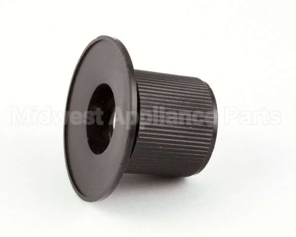 4445 Nieco Knob, Motor Speed