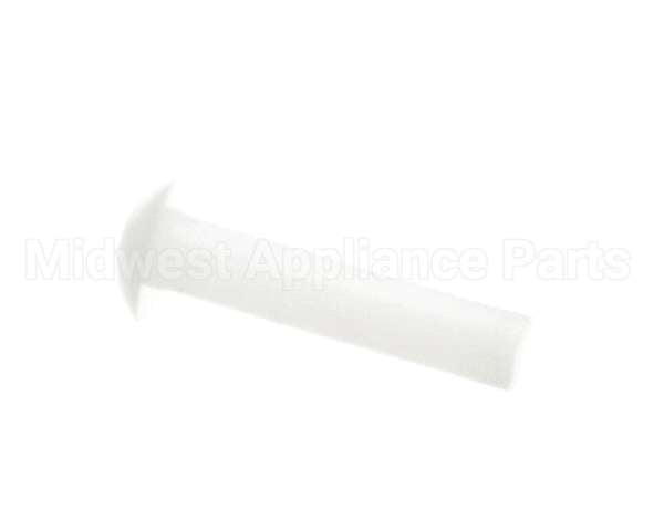 4445 Quikserv Plastic Pin