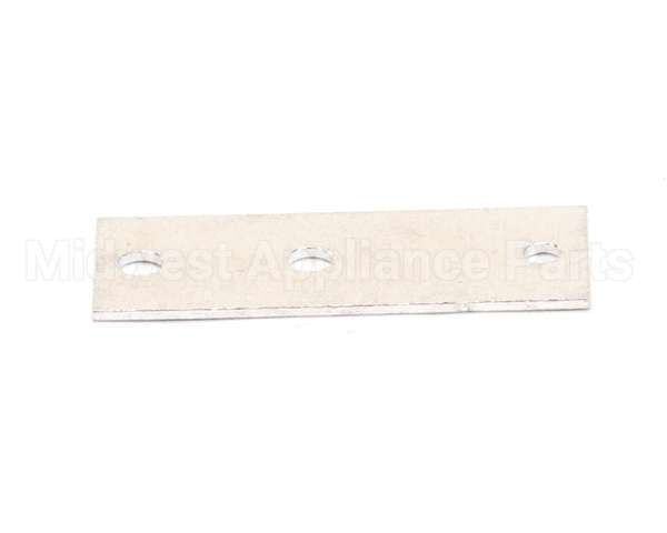 44459-2 Vollrath High Limit Switch Bracket