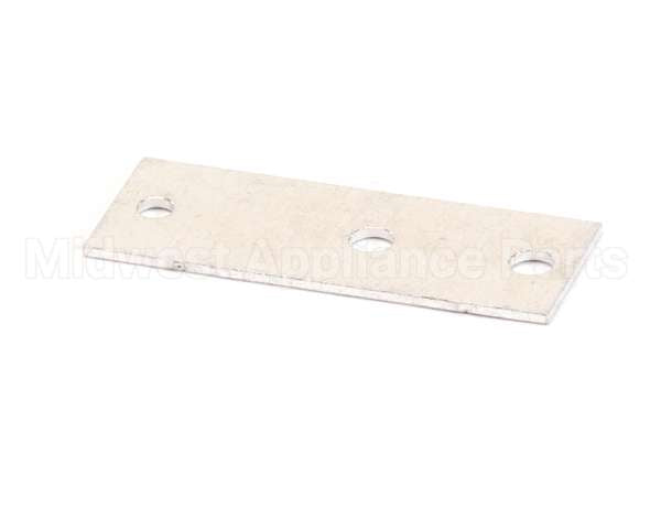 44459-2 Vollrath High Limit Switch Bracket