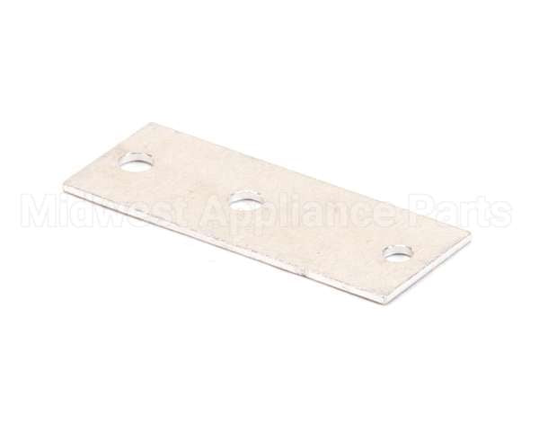 44459-2 Vollrath High Limit Switch Bracket