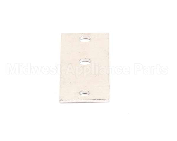 44459-2 Vollrath High Limit Switch Bracket