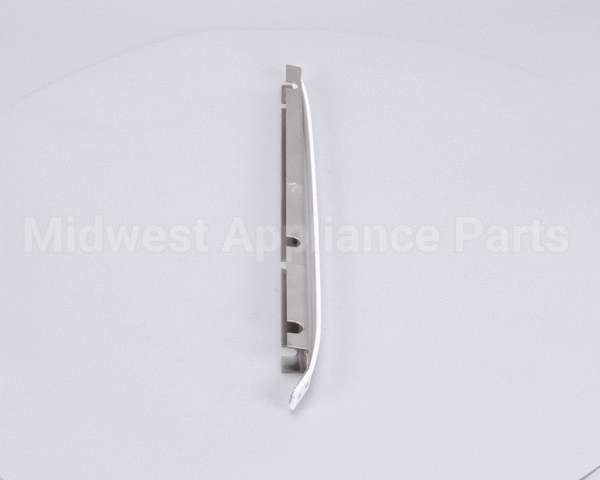 4446-950 Nieco Support, Channel, Bun Belt- 95