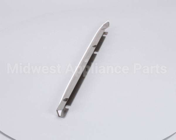 4446-950 Nieco Support, Channel, Bun Belt- 95