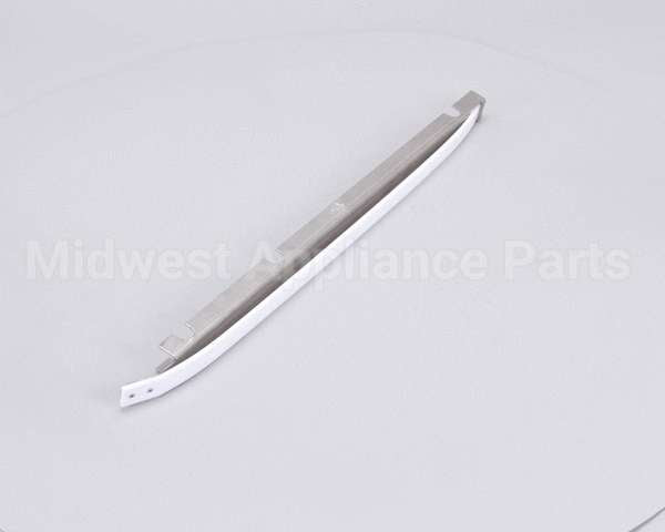 4446-950 Nieco Support, Channel, Bun Belt- 95