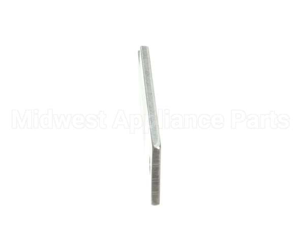 44468 Middleby Lock,Window