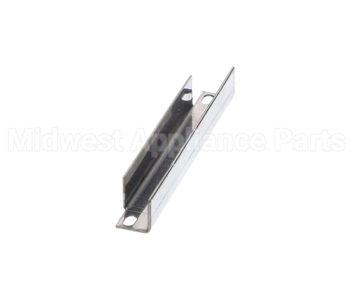 44479 Middleby Rail,Glass Side 555