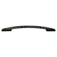 4448402 Whirlpool Hndle-Door
