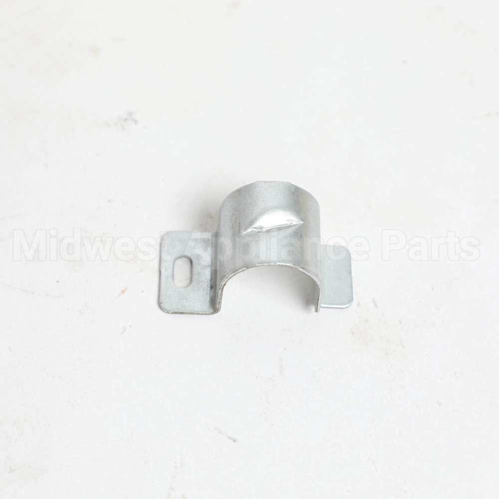 4448664 Whirlpool Clamp, Conduit