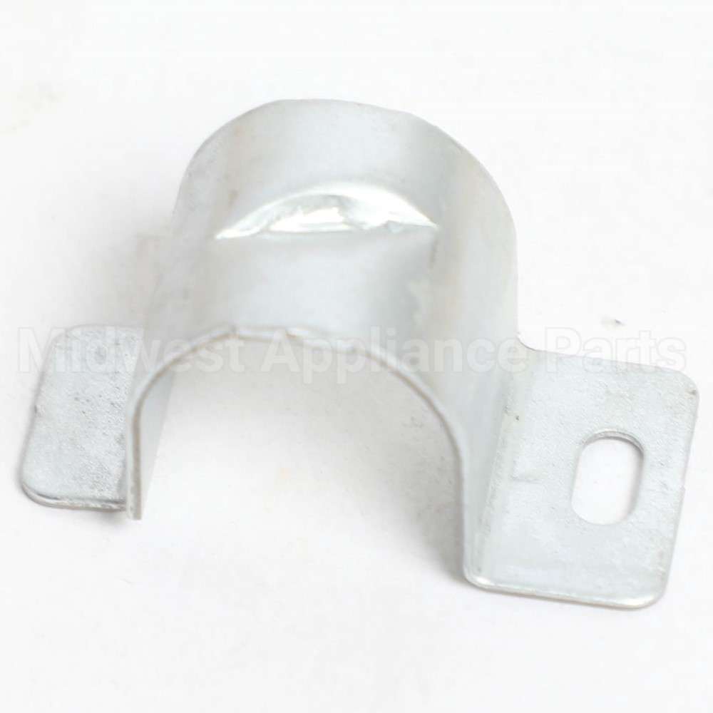 4448664 Whirlpool Clamp, Conduit
