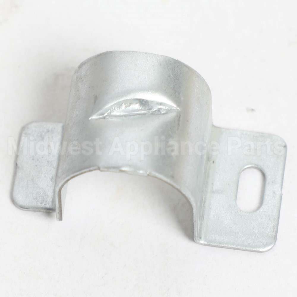4448664 Whirlpool Clamp, Conduit