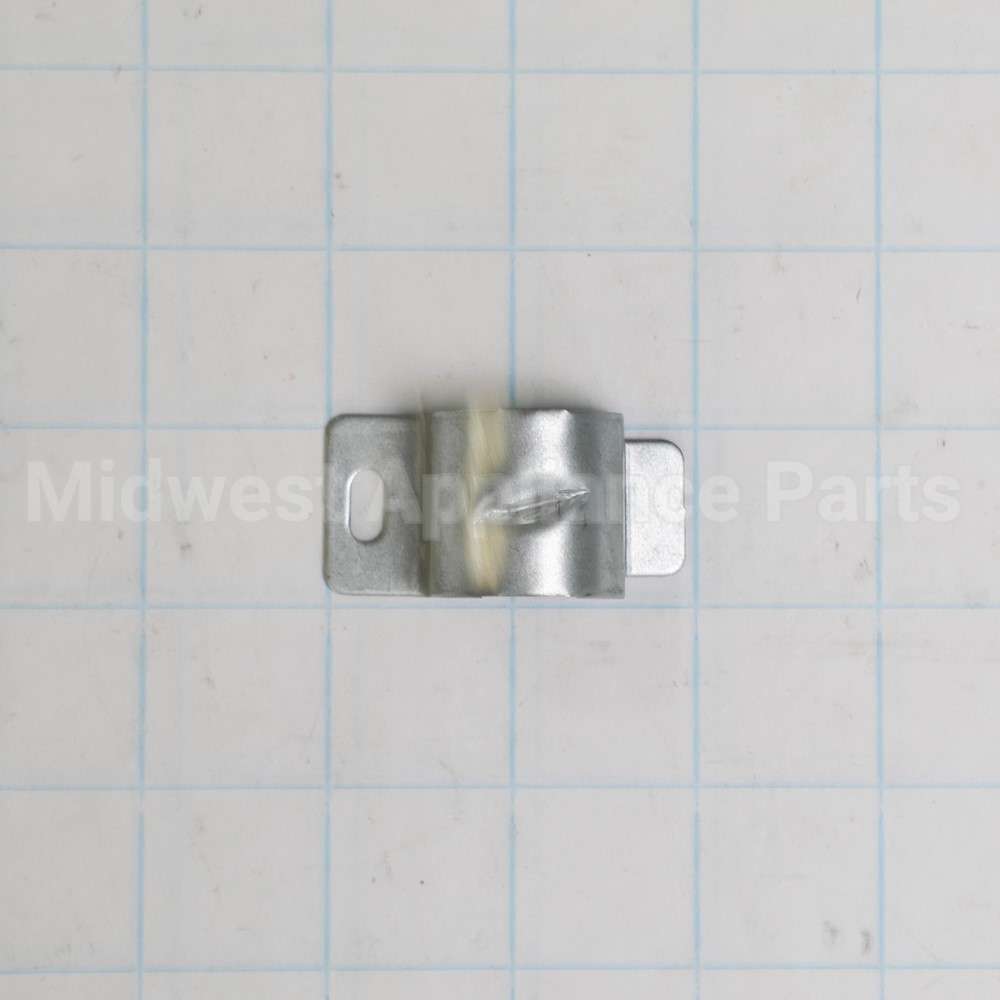 4448664 Whirlpool Clamp, Conduit