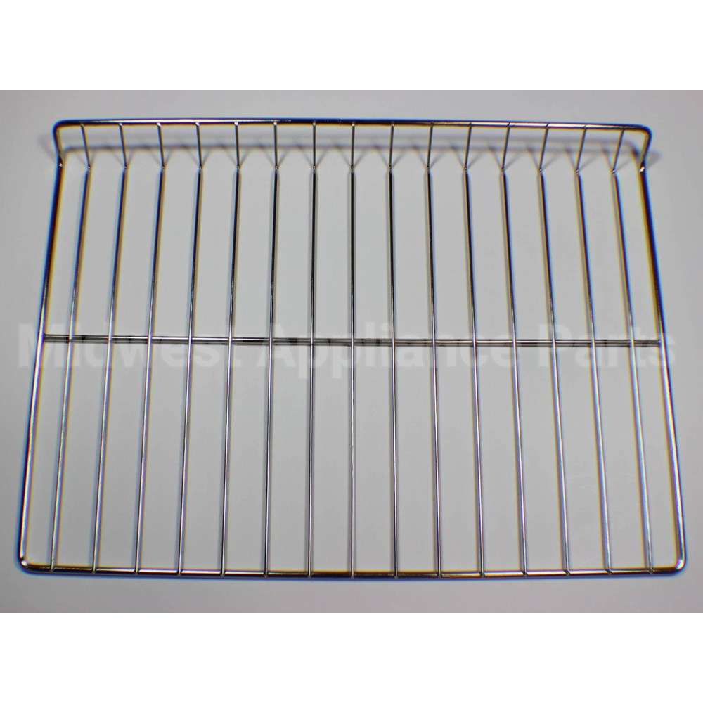 4448715 Whirlpool Rack Oven Wpl 27"