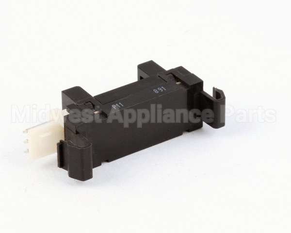 4451 Quikserv Limit Switch