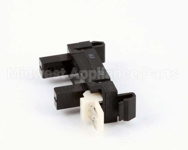 4451 Quikserv Limit Switch