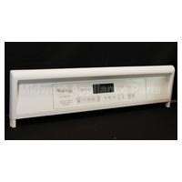 4451346 Whirlpool Panl-Cntrl