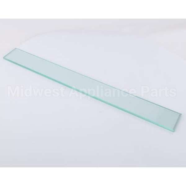 44514 Compatible Middleby Glass, 3.50 X 32.00 X .3 55