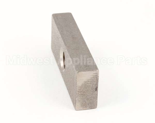 4452-RH Nieco Adjustable. Nut (Rh)-930/950/980 Platen