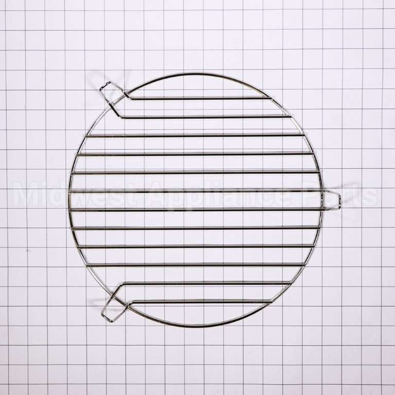 4452220 Whirlpool Rack; Microwave Convect