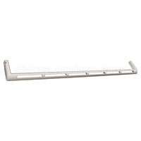 4452415 Whirlpool Bottom Trim Wpl Bsct 30"