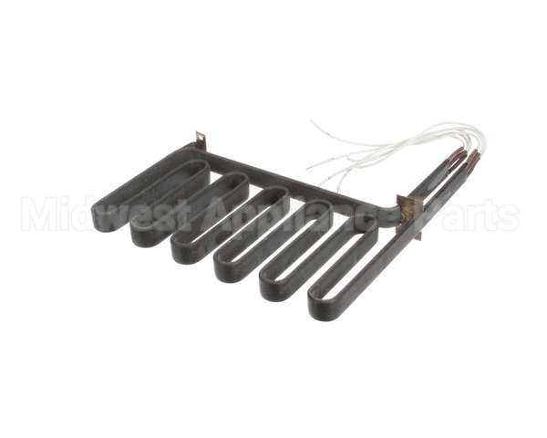 44526 Middleby Element,Heat 380V 500 Series