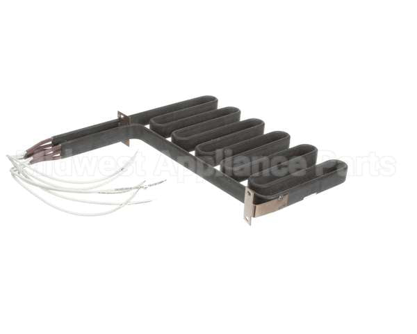 44526 Middleby Element,Heat 380V 500 Series