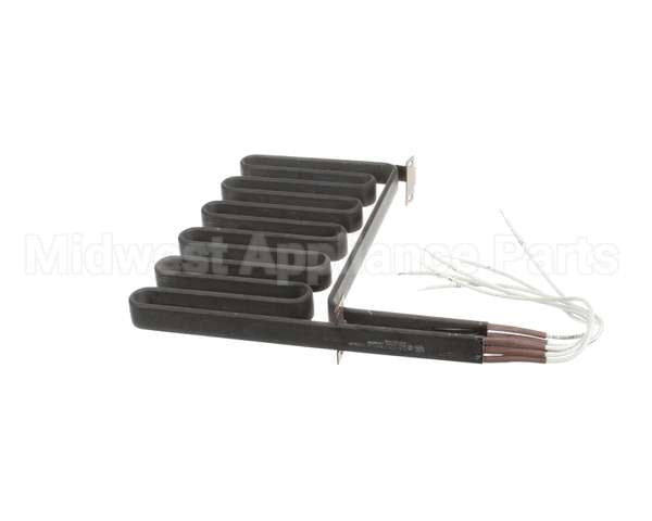 44526 Middleby Element,Heat 380V 500 Series