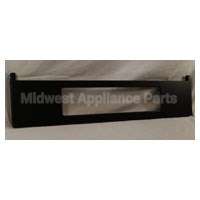 4452604 Whirlpool Panl-Cntrl