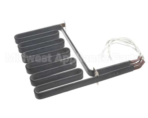 44527 Middleby Element,Heat 480V 500 Series