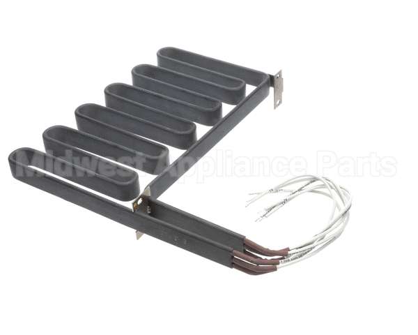 44527 Middleby Element,Heat 480V 500 Series
