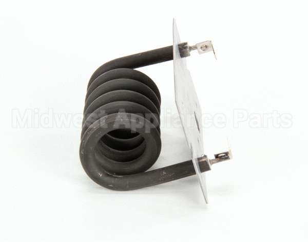 44529 Henny Penny Heater-Coil 800W 120V