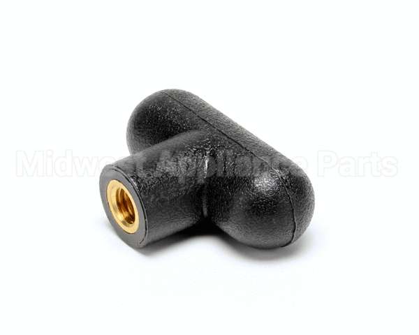 4453 Nieco Knob, Bun Platen Adjustment (B Seri