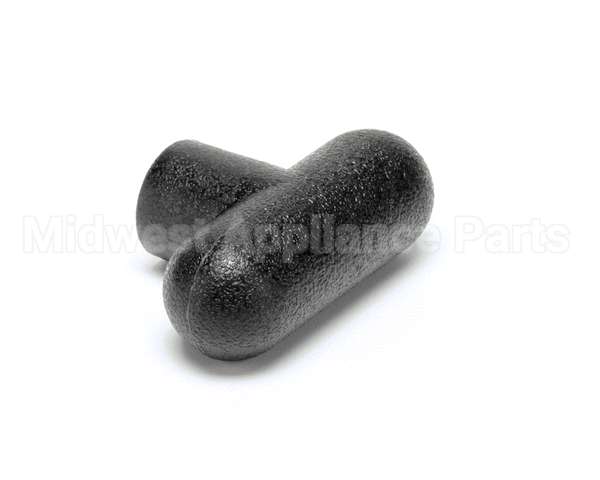 4453 Nieco Knob, Bun Platen Adjustment (B Seri