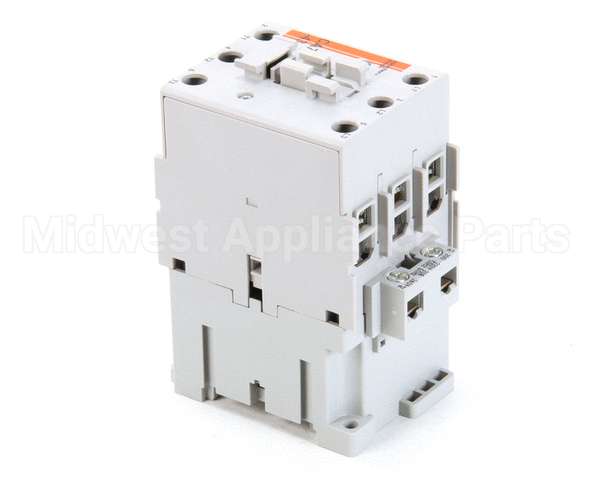 44549 Middleby Contactor,230V Coil 85A