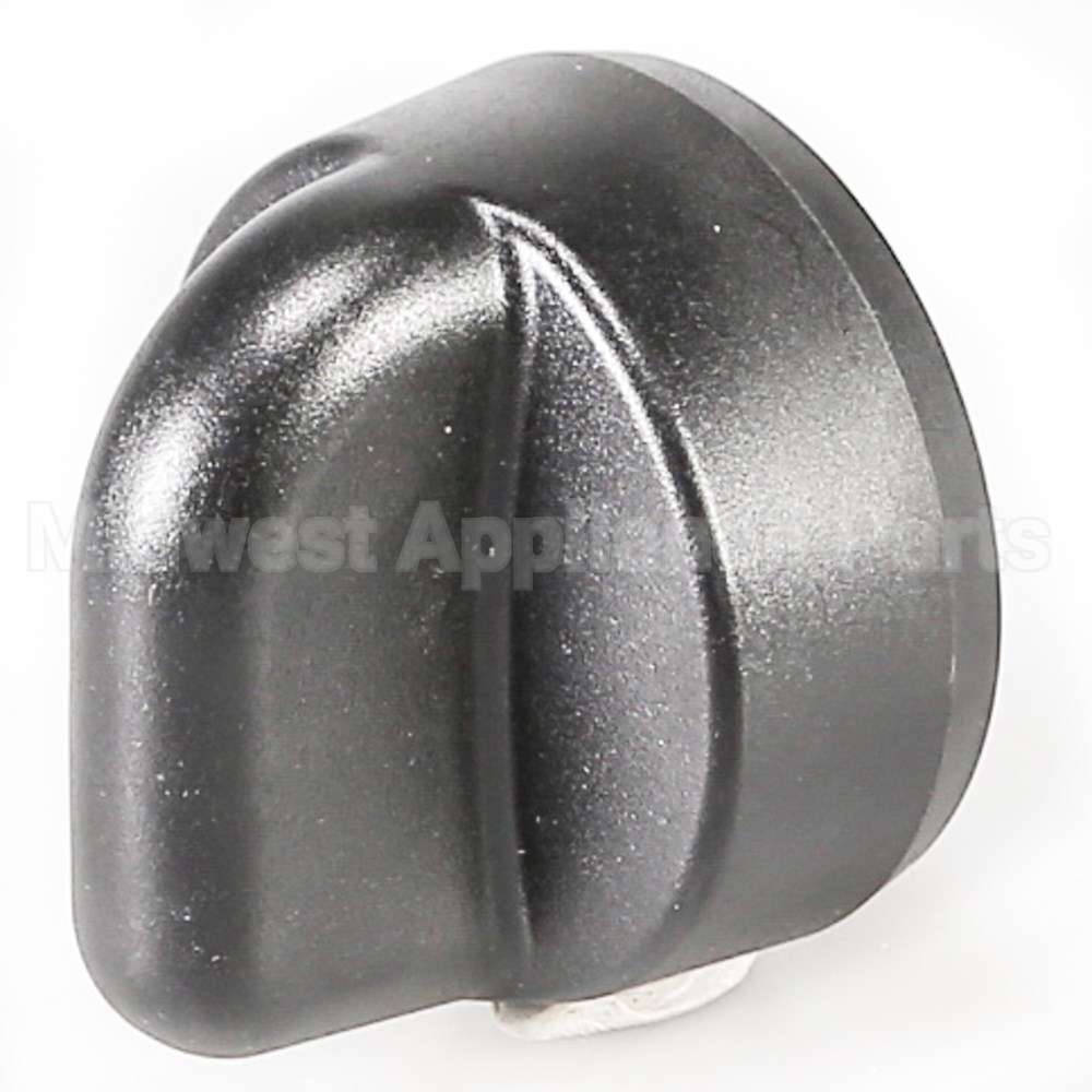 4455115 Whirlpool Knob, Temp./Time