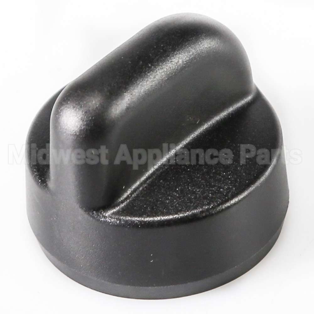 4455115 Whirlpool Knob, Temp./Time