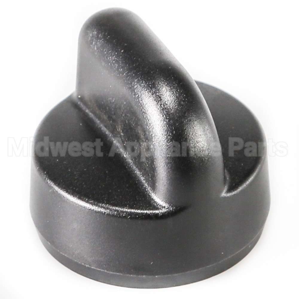 4455115 Whirlpool Knob, Temp./Time