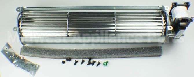 4455334 Whirlpool Blower