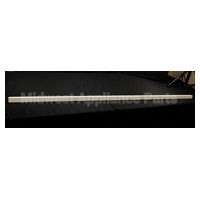 4455375 Whirlpool Trim - Side Rh Wht Dbl