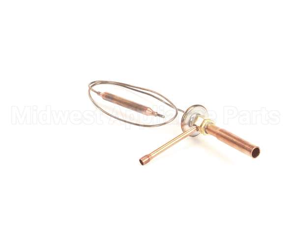 445542-01 Hoshizaki Expansion Valve