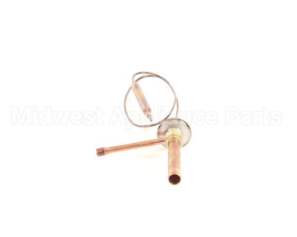 445542-01 Hoshizaki Expansion Valve