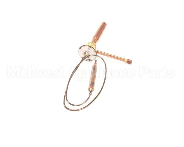 445542-01 Hoshizaki Expansion Valve