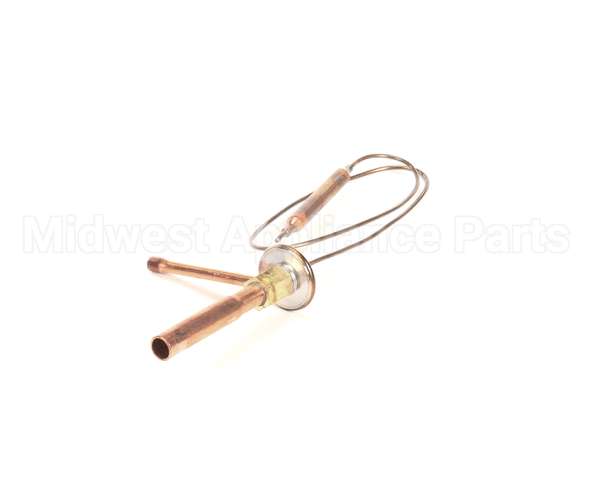 445542-01 Hoshizaki Expansion Valve