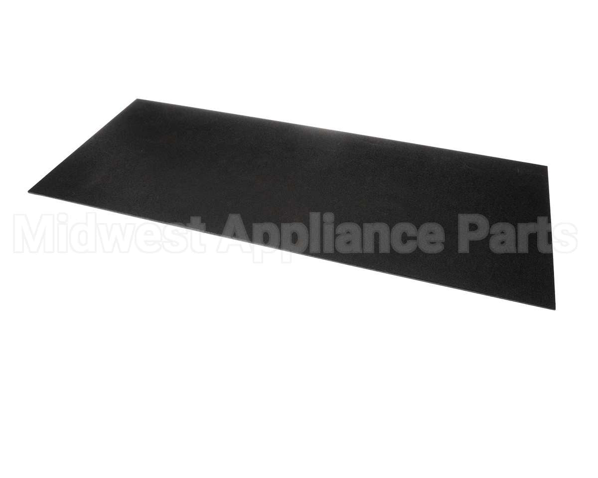 44558 Structural Concepts Shelf Abs Sb5766 Bl