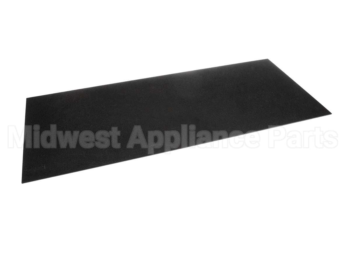44558 Structural Concepts Shelf Abs Sb5766 Bl